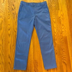 Charles Tyrwhitt Chinos - 32 x 30 - NWOT